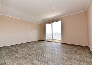 دوبلكس فاخرة - اربع غرف وصالة - اطلالة بحر- في منطقة كاستل / الانيا 