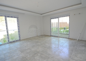 بأسعار مناسبة - شقق بتصاميم متنوعة -ضمن منطقة كارجي جاك الهادئة / الانيا 