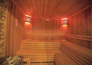 شقة عائلة - مطبخ منفصل - مجمع فاخر - في توسمور / الانيا 