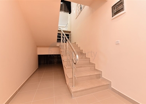 ضمن اول صف على البحر - دوبلكس 3 غرف نوم وصالة - مهموتلار / الانيا 