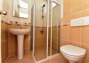 ضمن اول صف على البحر - دوبلكس 3 غرف نوم وصالة - مهموتلار / الانيا 