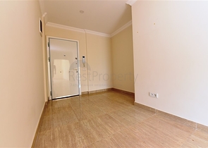 دوبلكس ارضية - تصميم 3 غرف -ضمن مجمع فاخر - اوبا / الانيا 