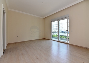 دوبلكس ارضية - تصميم 3 غرف -ضمن مجمع فاخر - اوبا / الانيا 