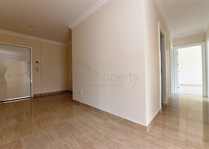 دوبلكس ارضية - تصميم 3 غرف -ضمن مجمع فاخر - اوبا / الانيا 