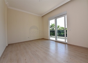 دوبلكس ارضية - تصميم 3 غرف -ضمن مجمع فاخر - اوبا / الانيا 