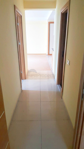 شقة 2 + 1 في مجمع ليمان كونيالتي على بعد 600 م من البحر