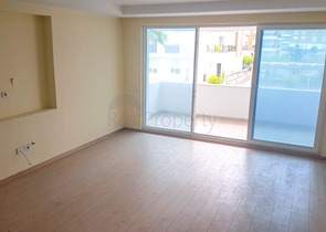 شقة 2 + 1 في مجمع ليمان كونيالتي على بعد 600 م من البحر