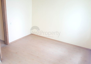 شقة 2 + 1 في مجمع ليمان كونيالتي على بعد 600 م من البحر