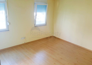 شقة 2 + 1 في مجمع ليمان كونيالتي على بعد 600 م من البحر