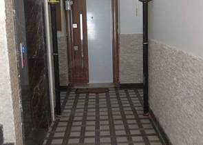 شقة 1 + 1 مفروشة في مجمع في المولا يوسف كونيالتي