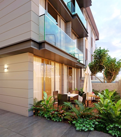 مشروع استثماري في كونيالتي