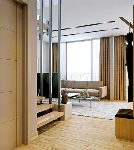 مشروع استثماري في كونيالتي