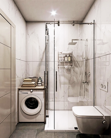 مشروع استثماري في كونيالتي