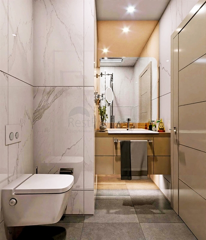 مشروع استثماري في كونيالتي