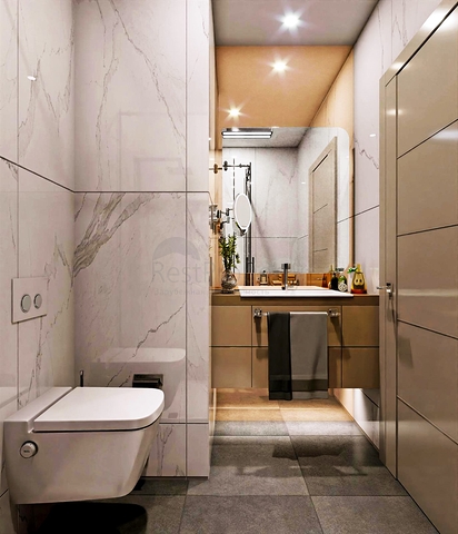 مشروع استثماري في كونيالتي