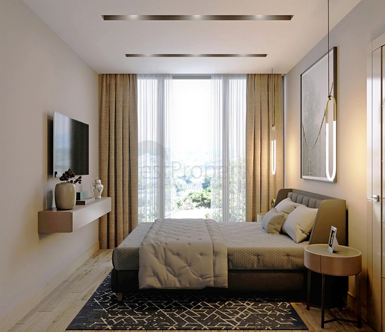 مشروع استثماري في كونيالتي