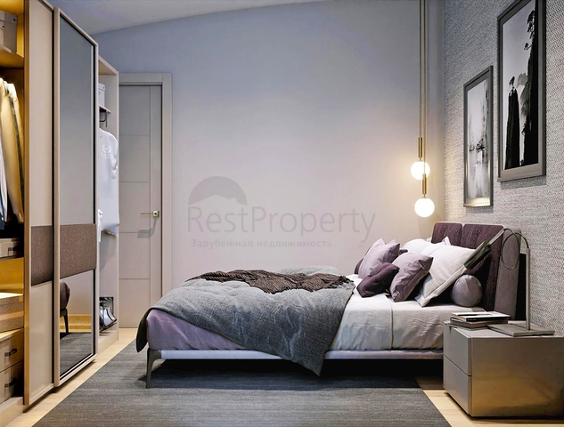 مشروع استثماري في كونيالتي