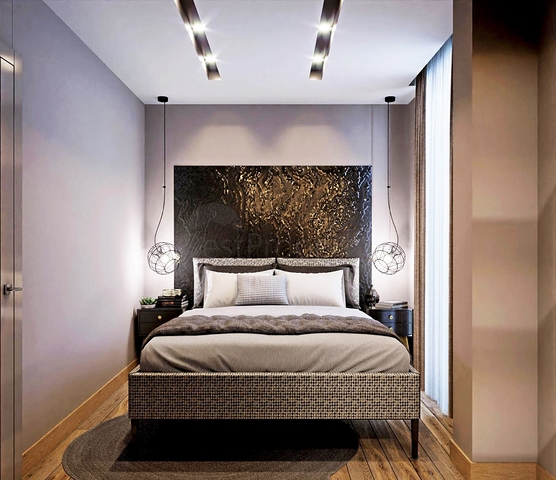 مشروع استثماري في كونيالتي