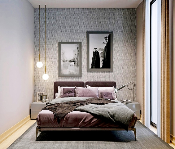 مشروع استثماري في كونيالتي