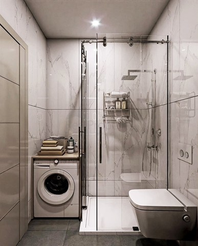 مشروع استثماري في كونيالتي