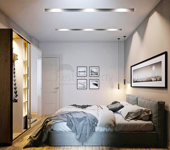 مشروع استثماري في كونيالتي