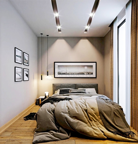 مشروع استثماري في كونيالتي