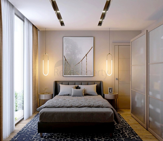 مشروع استثماري في كونيالتي