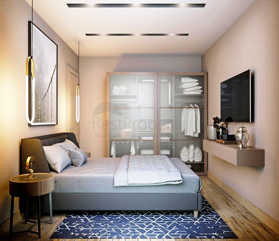 مشروع استثماري في كونيالتي