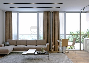 مشروع استثماري في كونيالتي