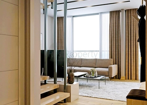 مشروع استثماري في كونيالتي