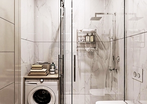 مشروع استثماري في كونيالتي