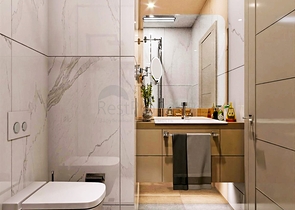 مشروع استثماري في كونيالتي