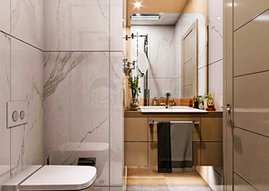 مشروع استثماري في كونيالتي