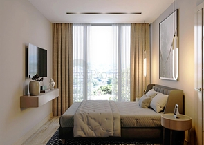 مشروع استثماري في كونيالتي