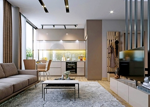 مشروع استثماري في كونيالتي