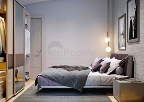 مشروع استثماري في كونيالتي