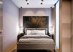 مشروع استثماري في كونيالتي