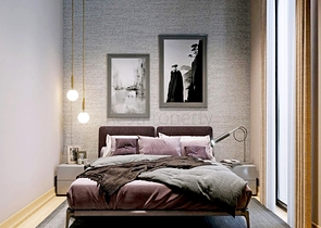 مشروع استثماري في كونيالتي