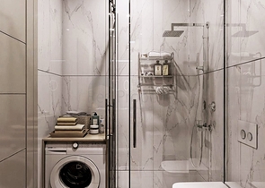 مشروع استثماري في كونيالتي