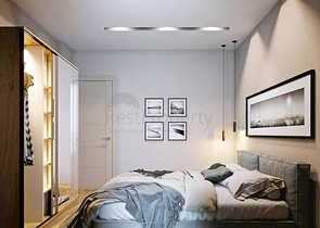 مشروع استثماري في كونيالتي