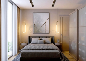 مشروع استثماري في كونيالتي