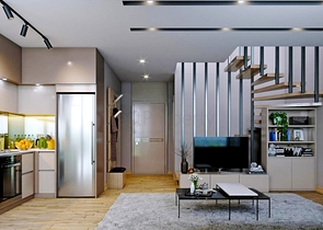 مشروع استثماري في كونيالتي