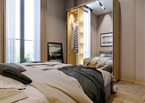 مشروع استثماري في كونيالتي