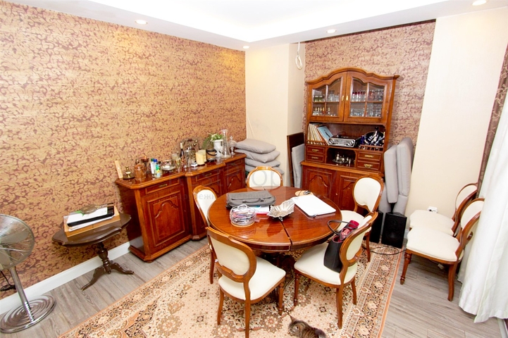 فيلا 5 + 1 في مجمع مع مسبح في دوشيميتي أنطاليا