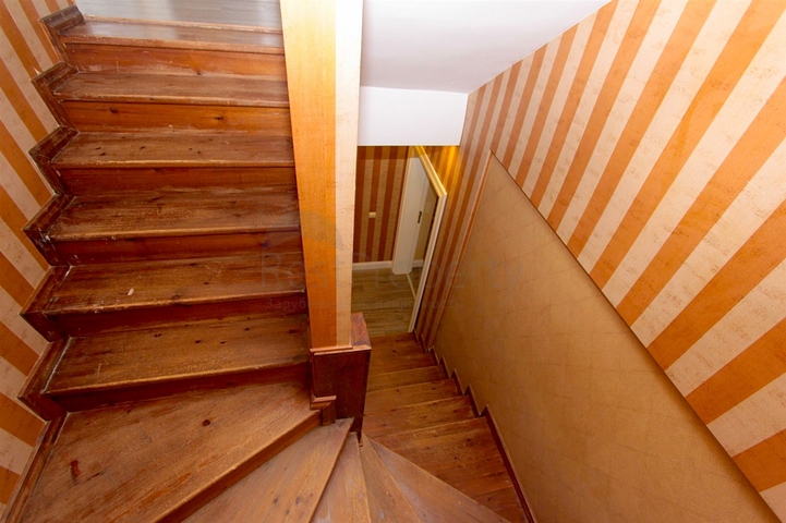 فيلا 5 + 1 في مجمع مع مسبح في دوشيميتي أنطاليا