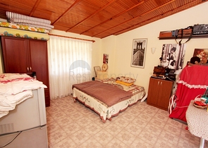 فيلا 5 + 1 في مجمع مع مسبح في دوشيميتي أنطاليا