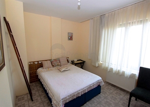 فيلا 5 + 1 في مجمع مع مسبح في دوشيميتي أنطاليا