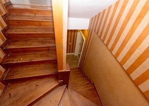 فيلا 5 + 1 في مجمع مع مسبح في دوشيميتي أنطاليا