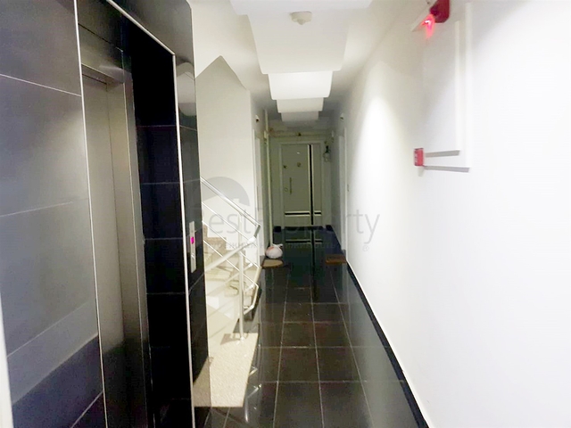 شقة 1 + 1 مع أثاث في كونيالتي أنطاليا