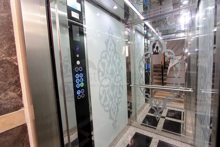 شقة 2 + 1 مع أثاث في هورما كونيالتي